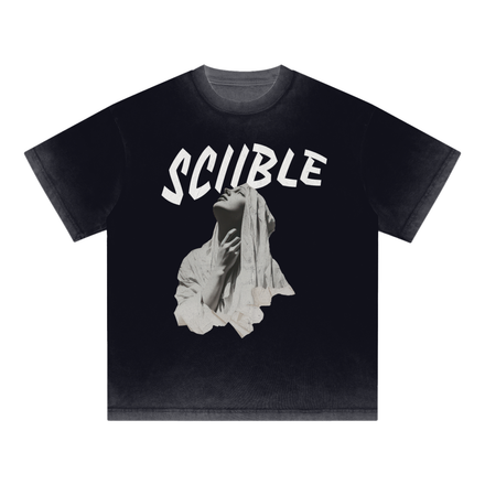 Graphic Tees