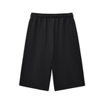 NO NPC'S CAPRIS