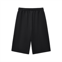 NO NPC'S CAPRIS