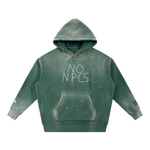 NO NPC'S HOODIE