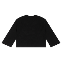 NPC TEE