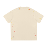 GO BANANAS TEE