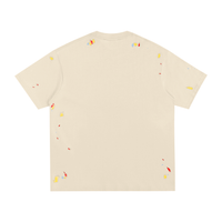GO BANANAS TEE