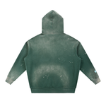 NO NPC'S HOODIE