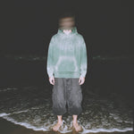 NO NPC'S HOODIE