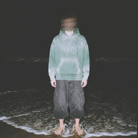NO NPC'S HOODIE