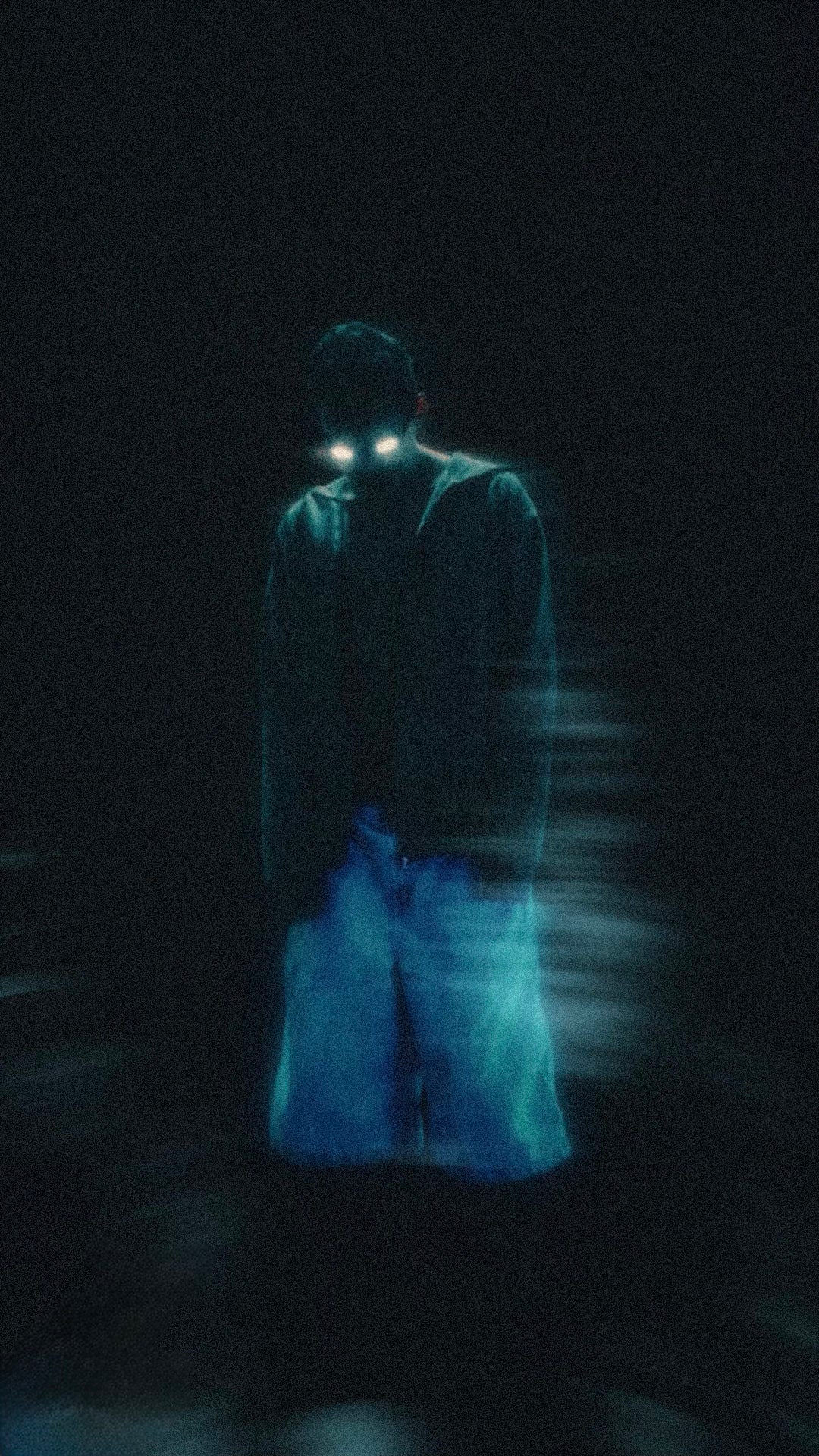 denim coming soon...
