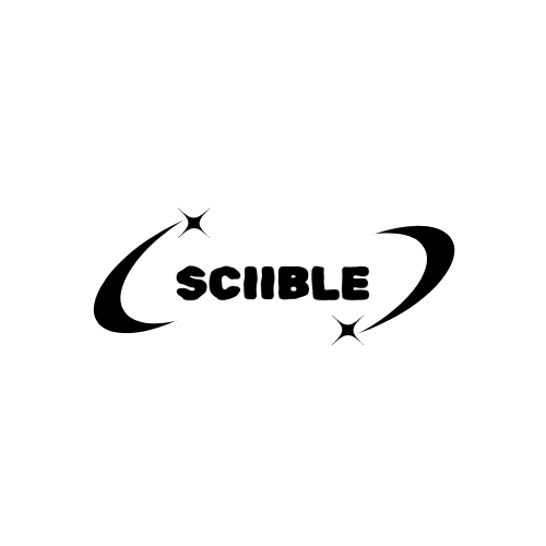 SCIIBLE