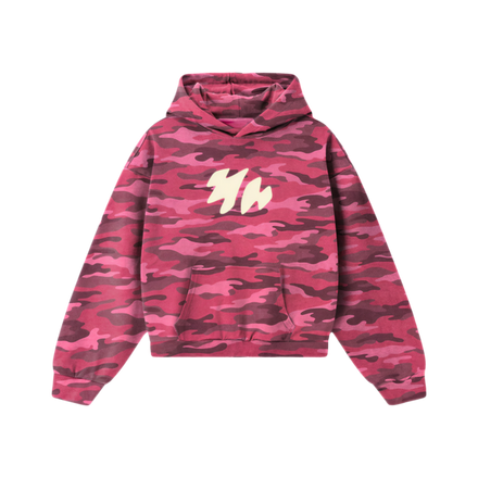 PETAL CAMO 02
