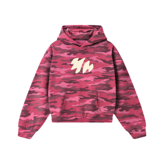 PETAL CAMO 02