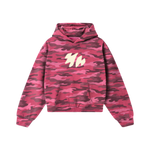 PETAL CAMO 02