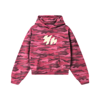PETAL CAMO 02