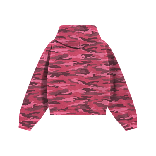 PETAL CAMO 02
