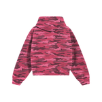 PETAL CAMO 02