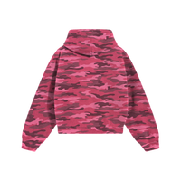 PETAL CAMO 02