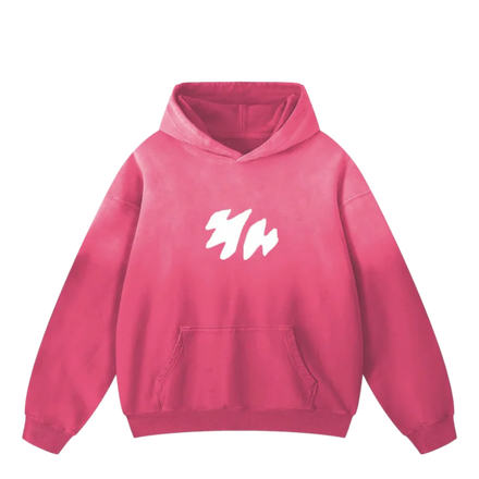 RASPBERRY 05
