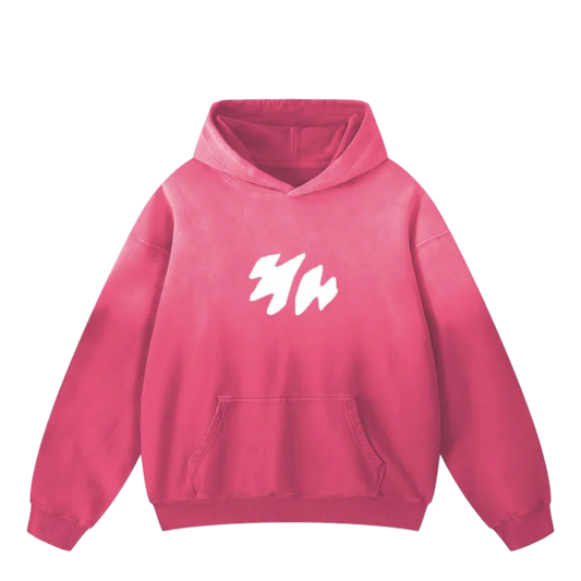 RASPBERRY 05