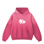 RASPBERRY 05