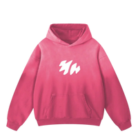 RASPBERRY 05