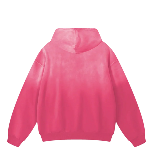 RASPBERRY 05