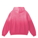 RASPBERRY 05