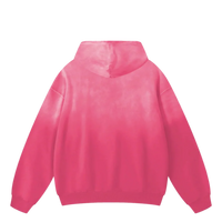 RASPBERRY 05