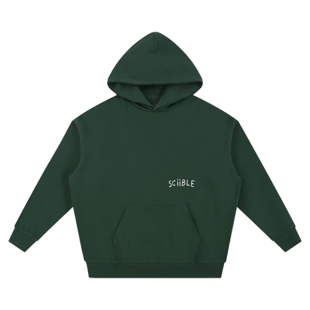 GRASS IS GREENER 05