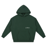 GRASS IS GREENER 05
