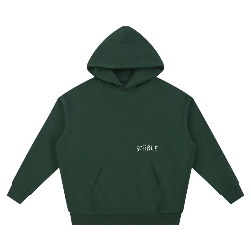GRASS IS GREENER 05
