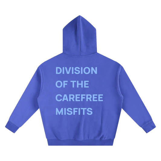 CAREFREE  03