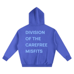 CAREFREE  03