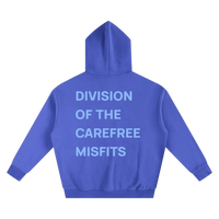 CAREFREE  03