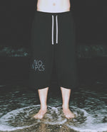 NO NPC'S CAPRIS