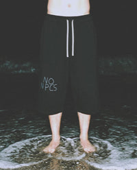 NO NPC'S CAPRIS