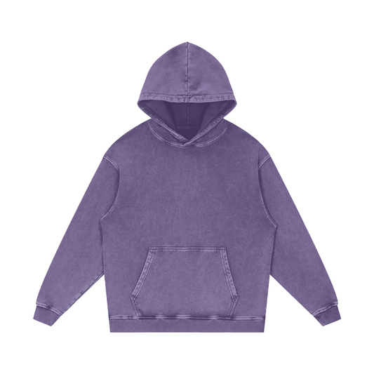TRISTAR HOODIE