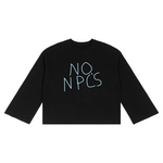 NPC TEE