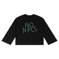 NPC TEE